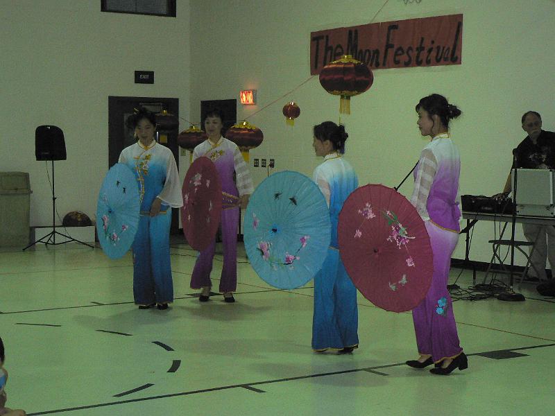 2008moonfest (154).JPG